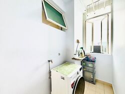 Compass Heights (D19), Apartment #530653511